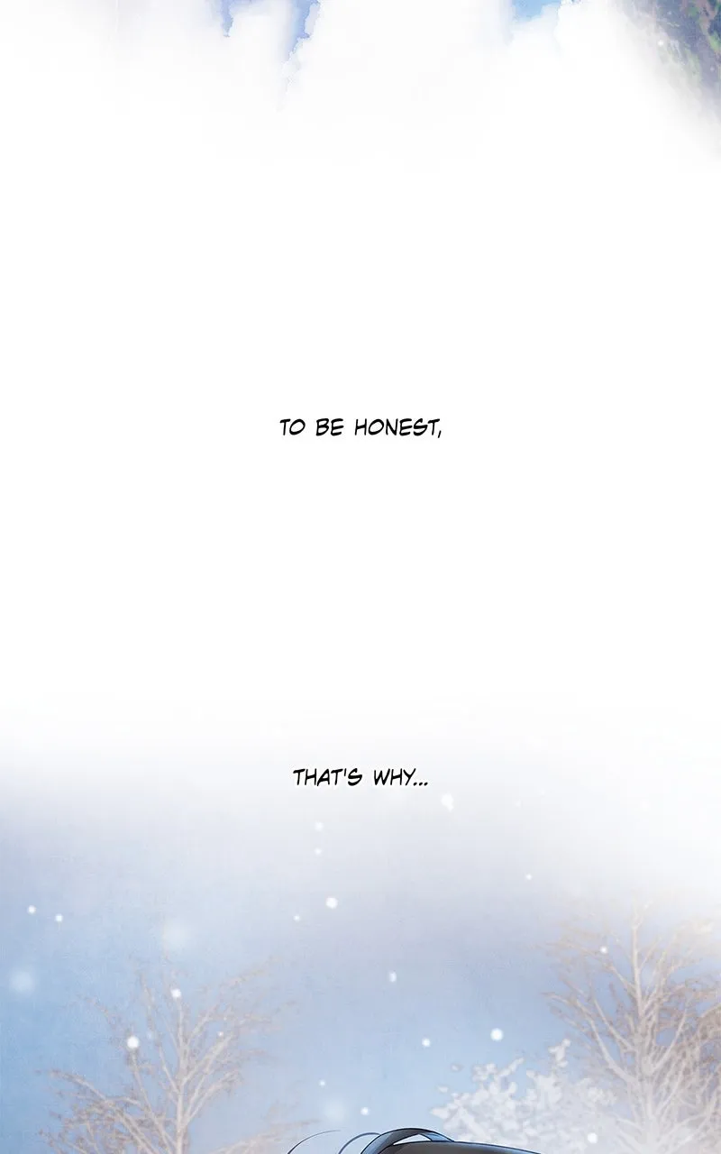 Aza Chapter 51 page 59 - 
