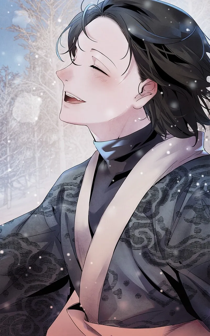 Aza Chapter 51 page 60 - 