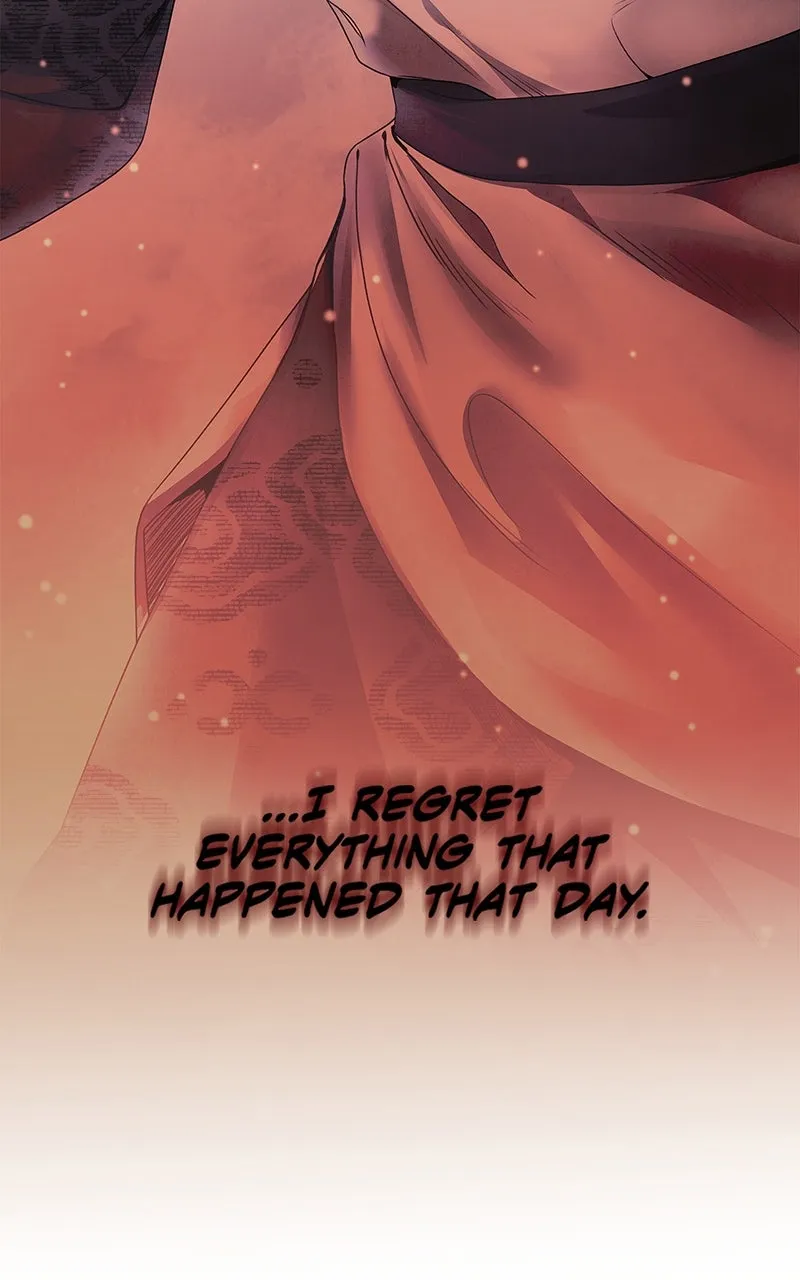 Aza Chapter 51 page 61 - 