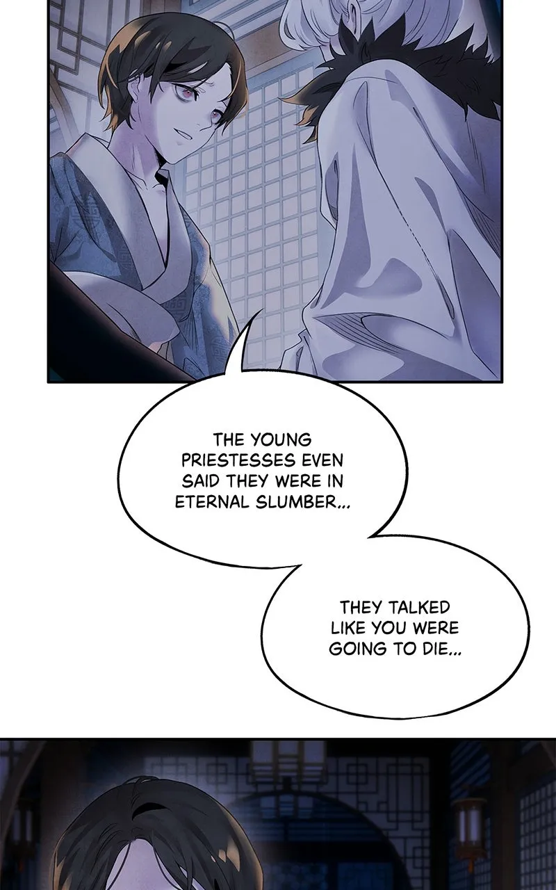 Aza Chapter 51 page 8 - 