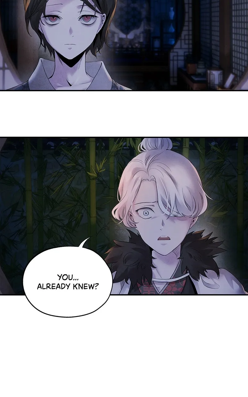 Aza Chapter 51 page 9 - 