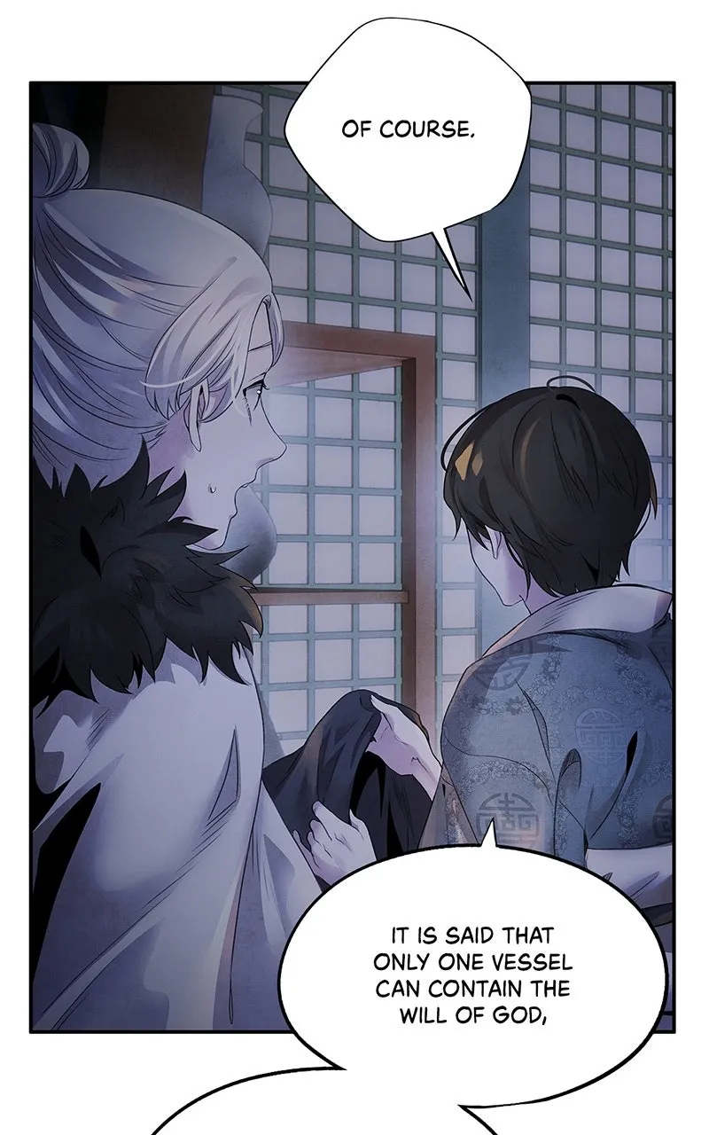 Aza Chapter 51 page 10 - 