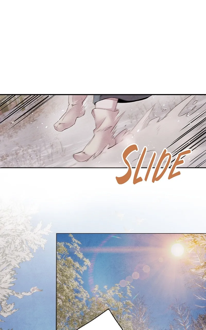Aza Chapter 52 page 2 - 