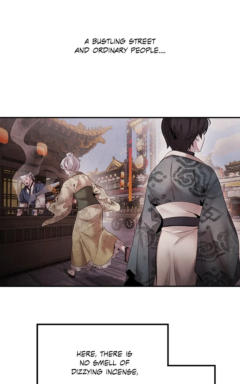 Aza Chapter 52 page 11 - 