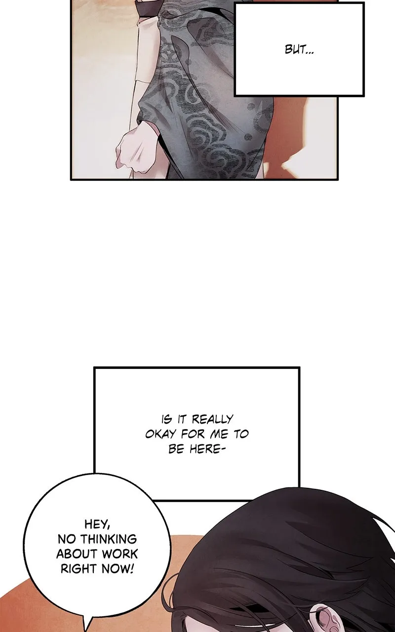 Aza Chapter 52 page 13 - 