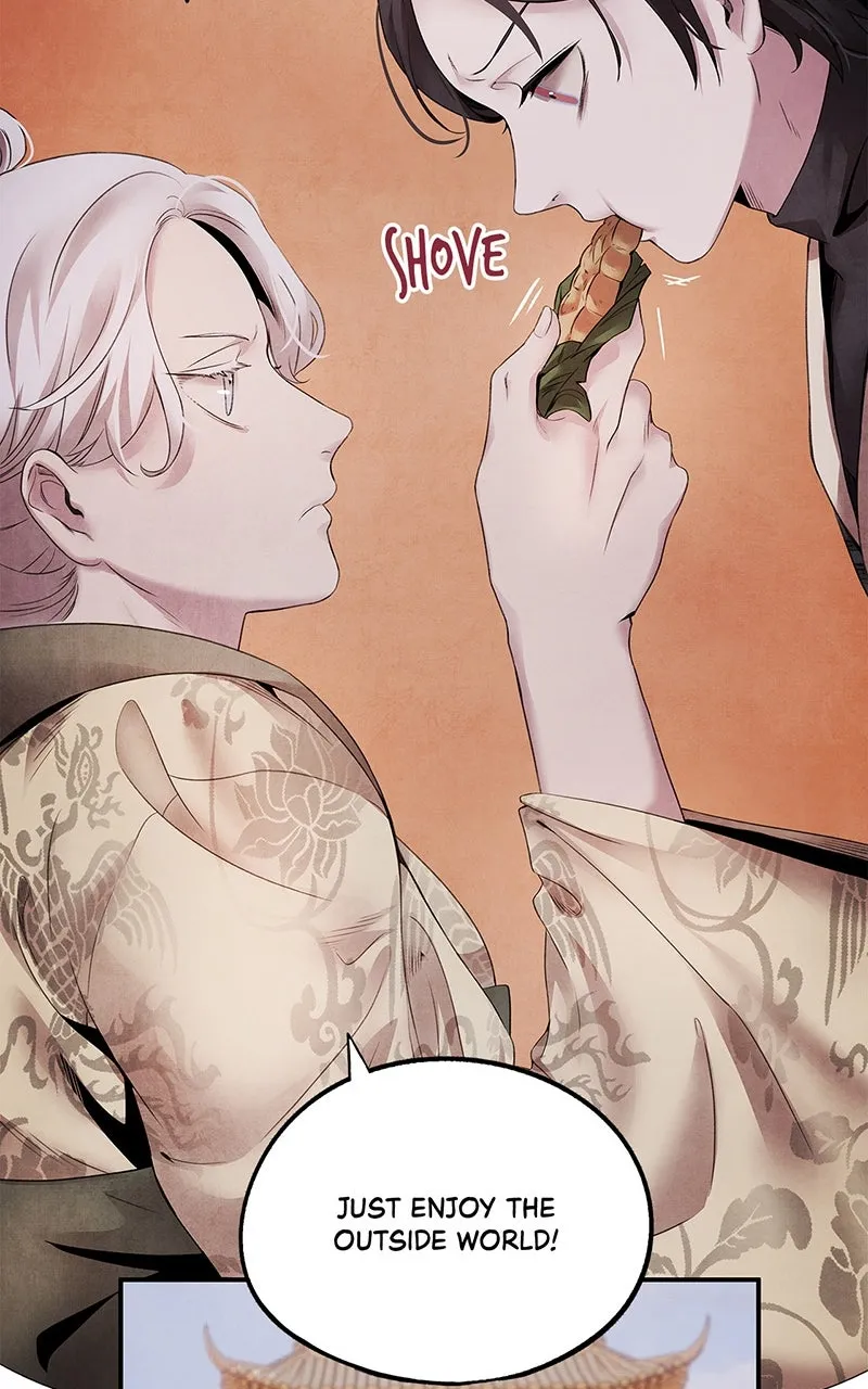 Aza Chapter 52 page 14 - 