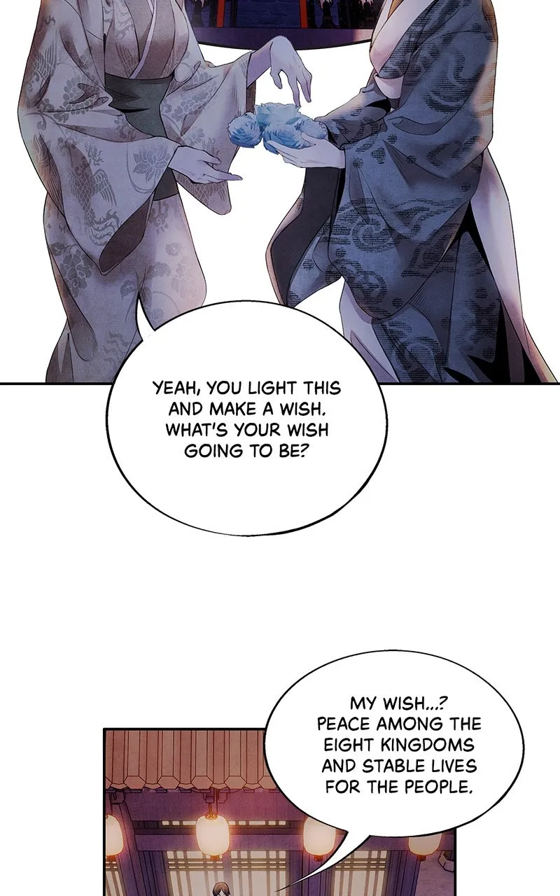 Aza Chapter 52 page 22 - 
