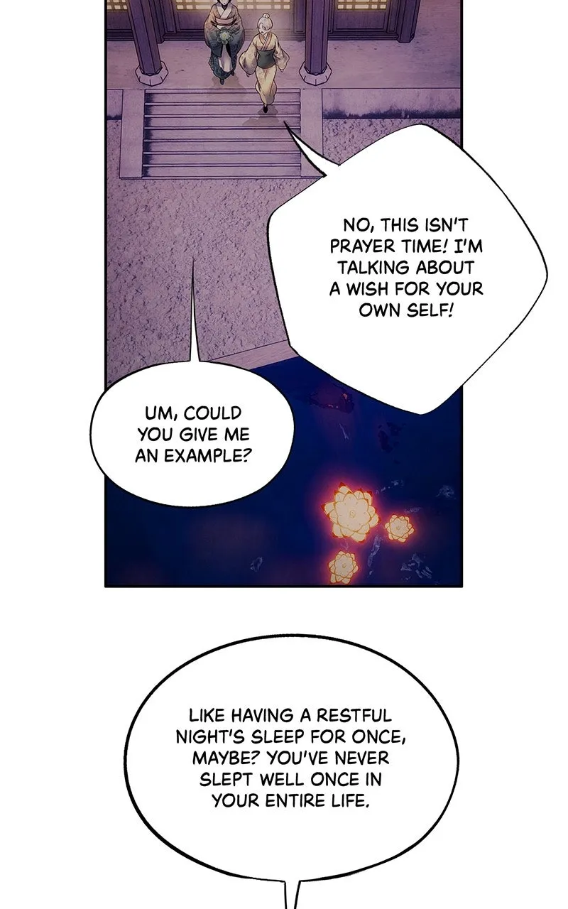 Aza Chapter 52 page 23 - 