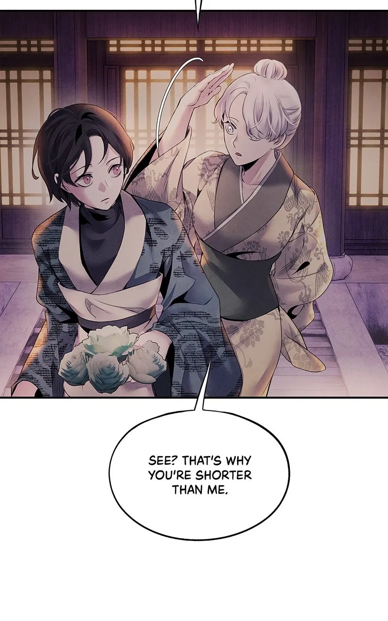 Aza Chapter 52 page 24 - 