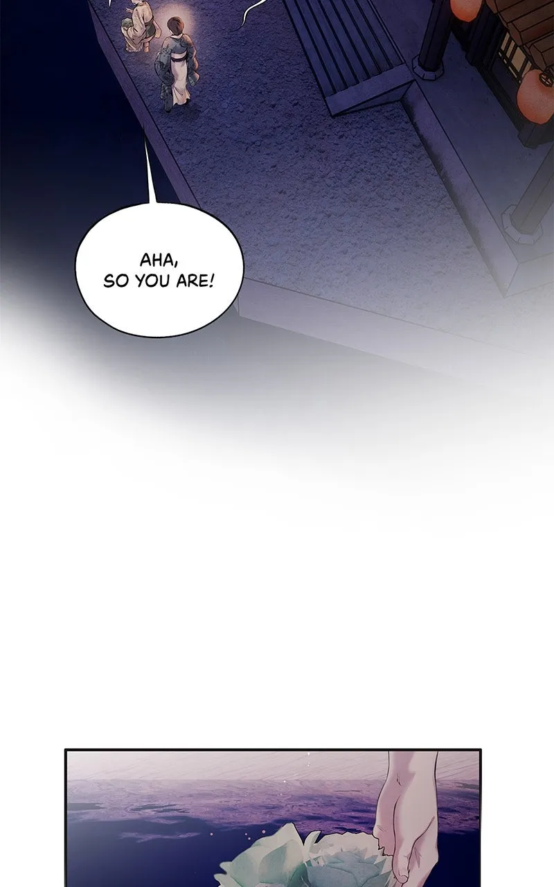 Aza Chapter 52 page 26 - 