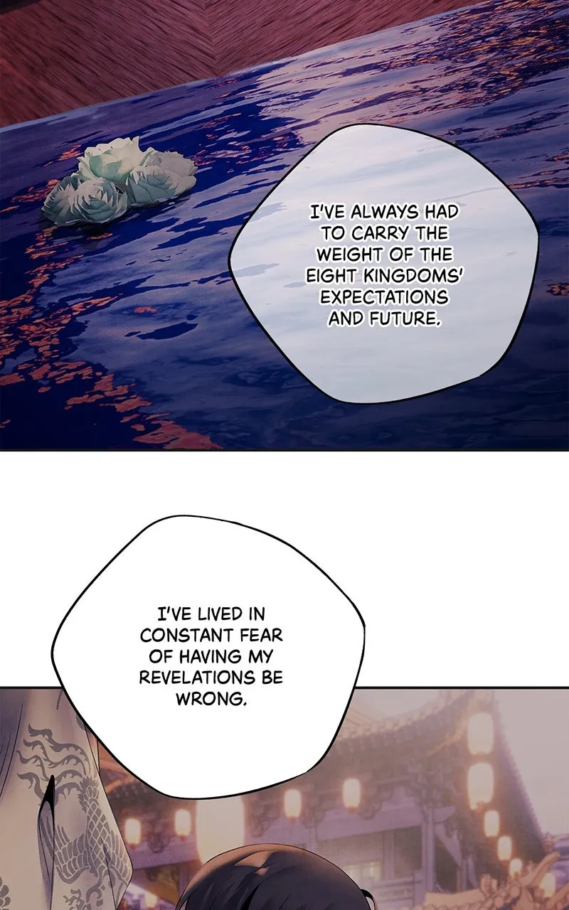 Aza Chapter 52 page 28 - 