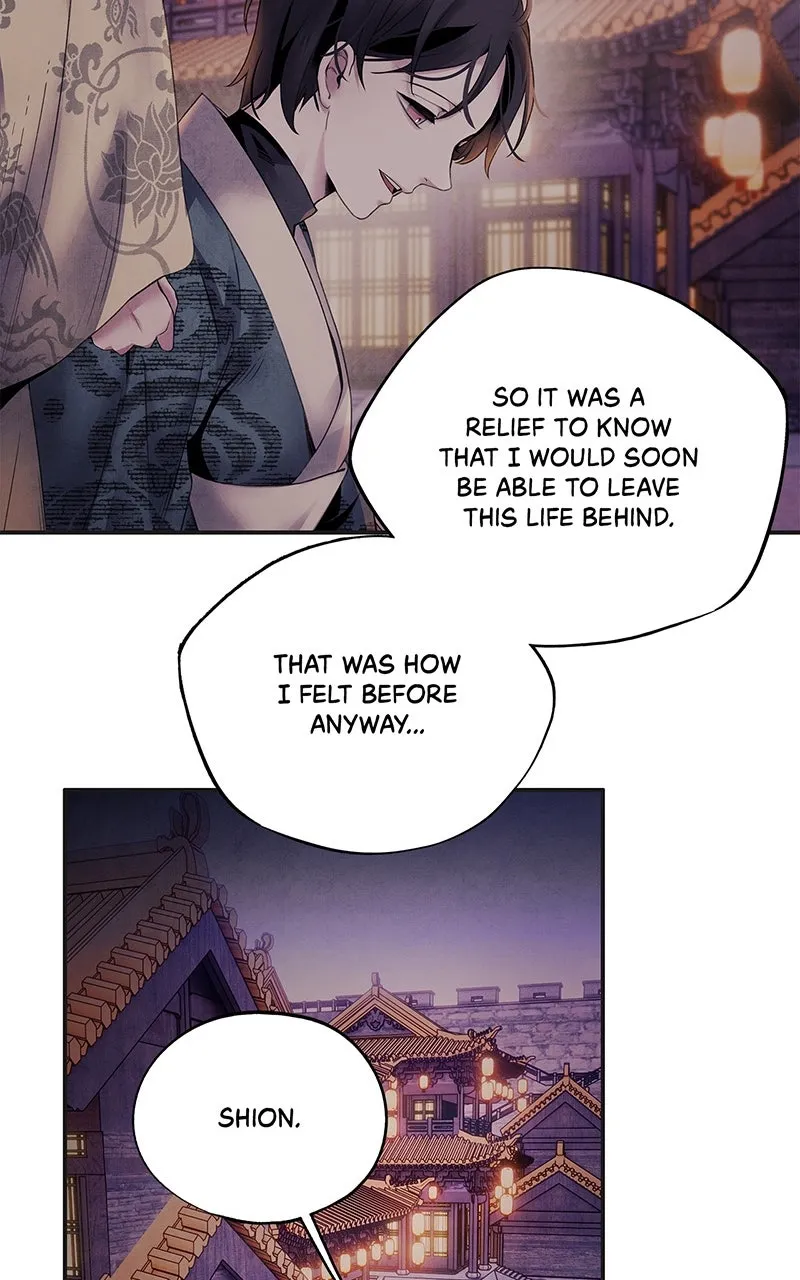 Aza Chapter 52 page 29 - 