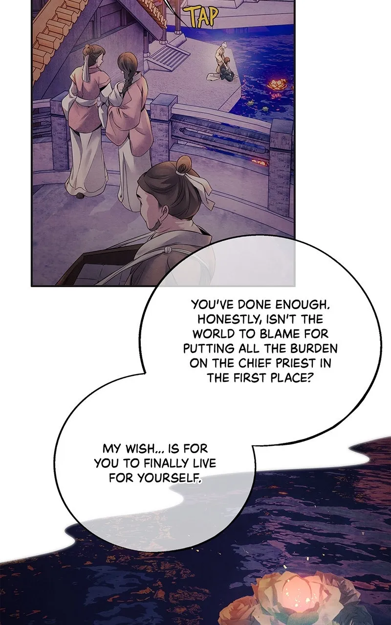 Aza Chapter 52 page 30 - 