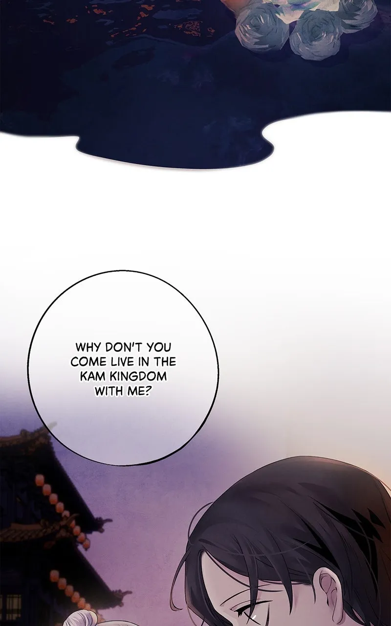 Aza Chapter 52 page 31 - 