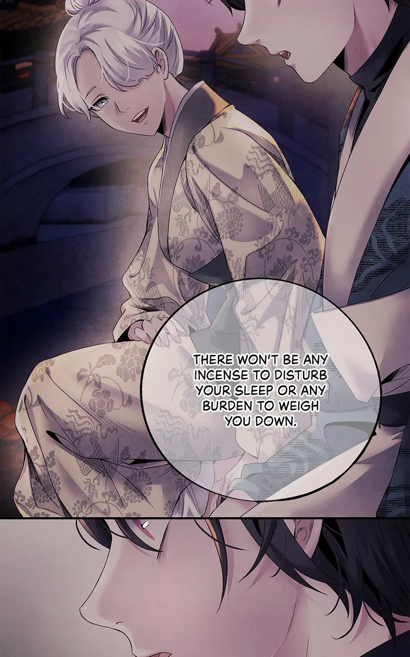 Aza Chapter 52 page 32 - 