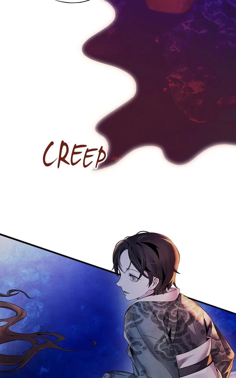 Aza Chapter 52 page 36 - 