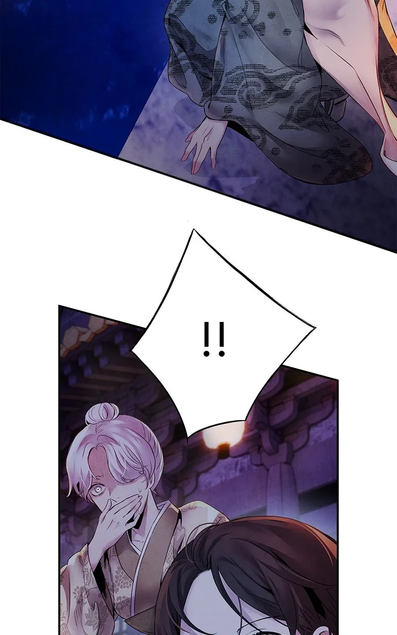 Aza Chapter 52 page 37 - 