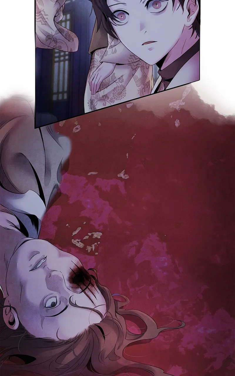 Aza Chapter 52 page 38 - 