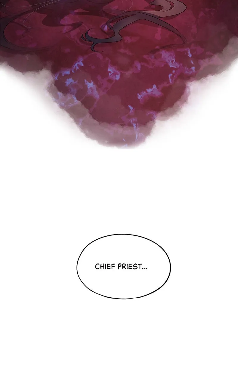 Aza Chapter 52 page 39 - 