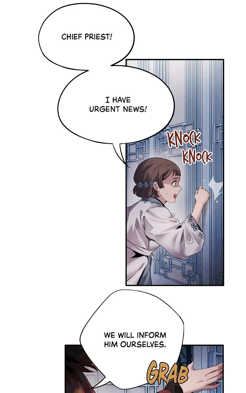 Aza Chapter 52 page 40 - 