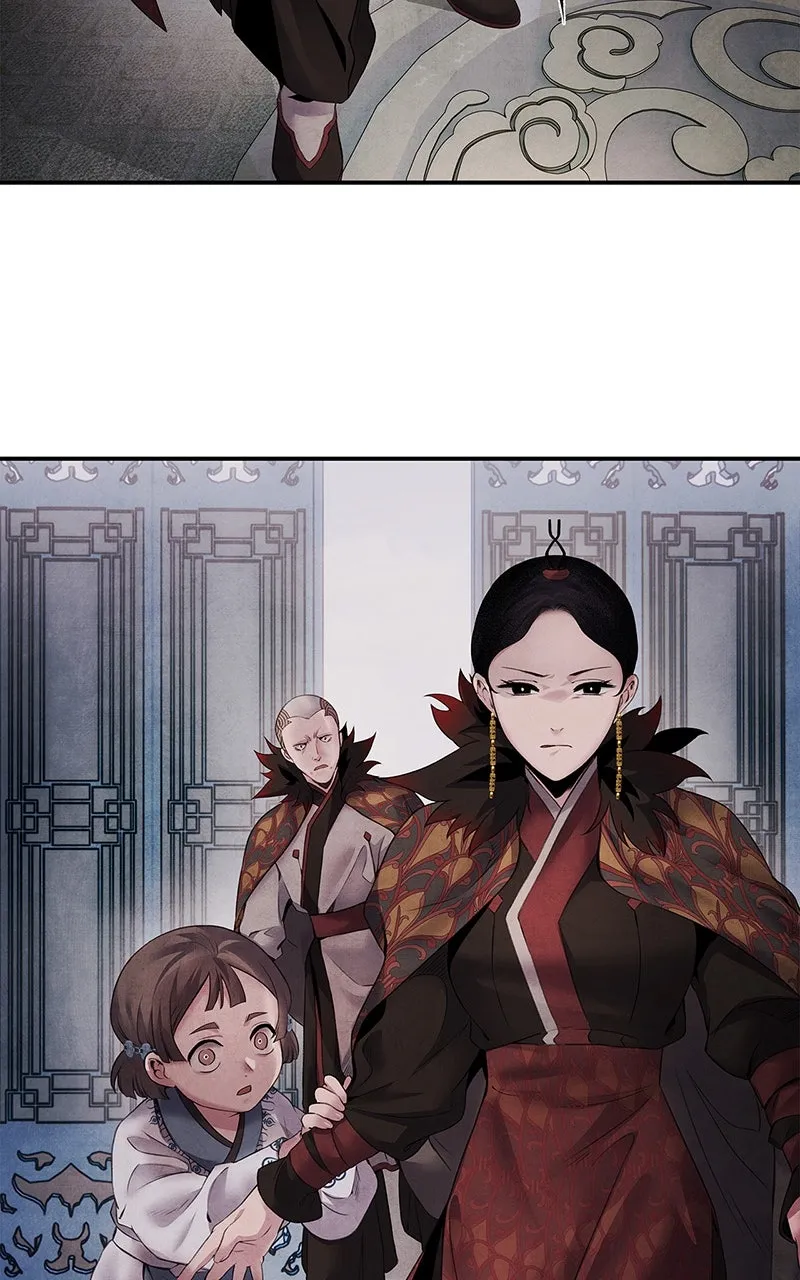 Aza Chapter 52 page 44 - 