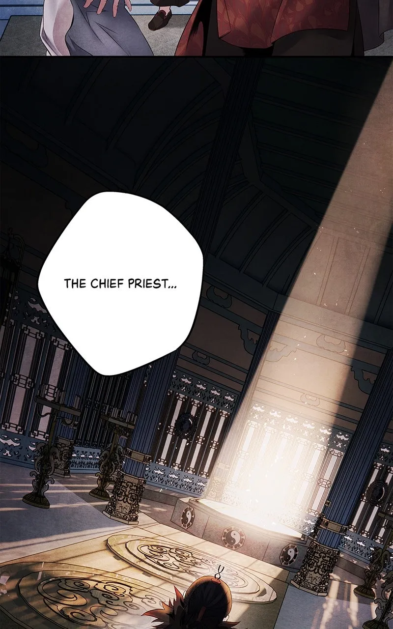 Aza Chapter 52 page 45 - 