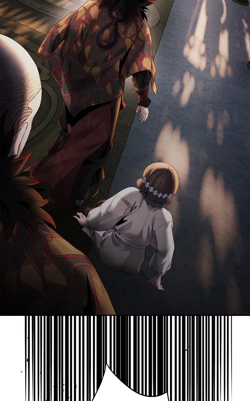 Aza Chapter 52 page 46 - 