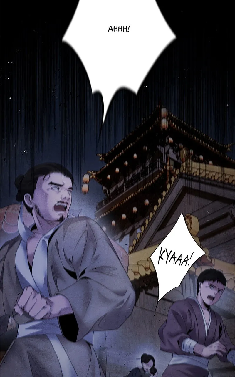 Aza Chapter 52 page 49 - 