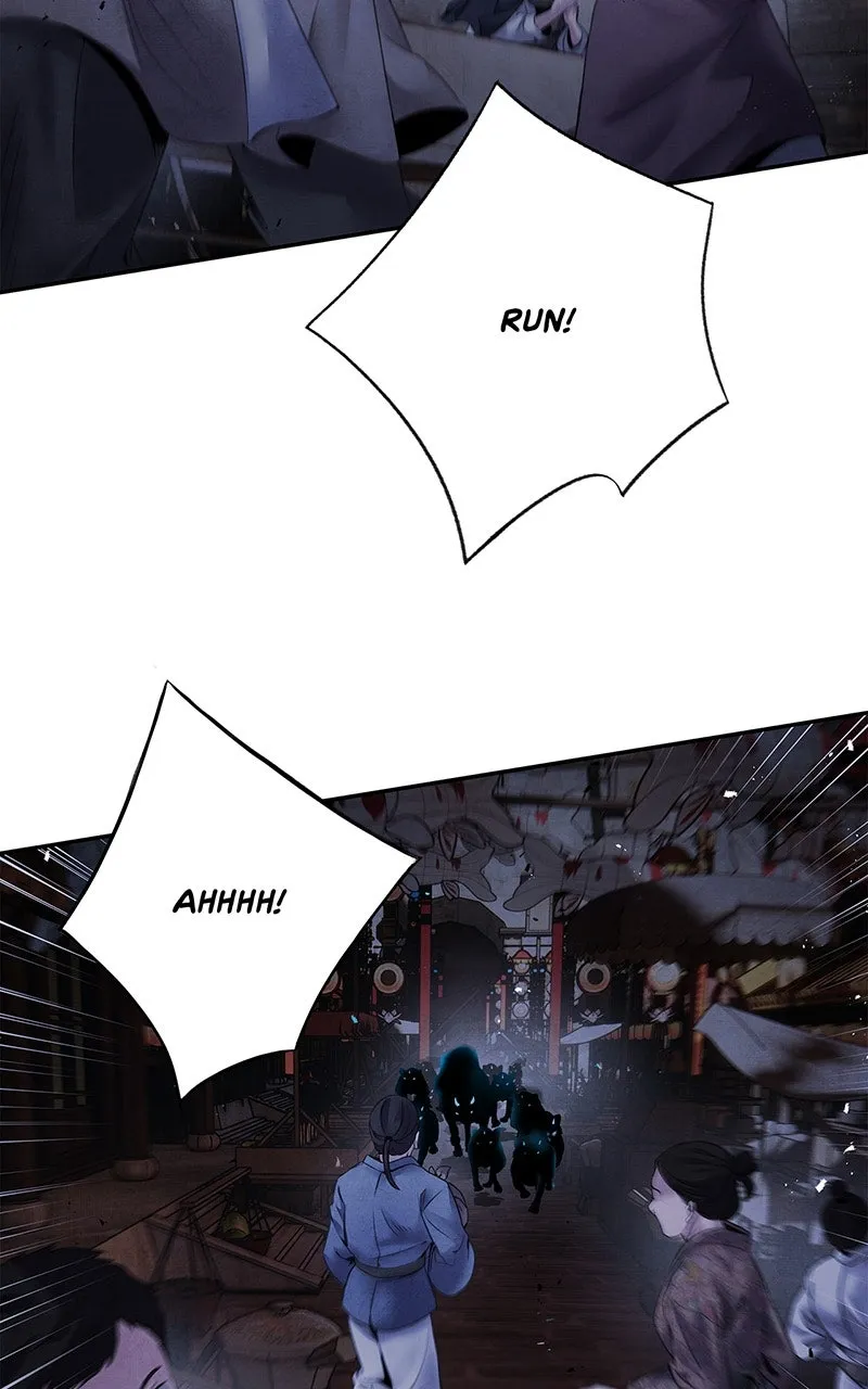 Aza Chapter 52 page 50 - 
