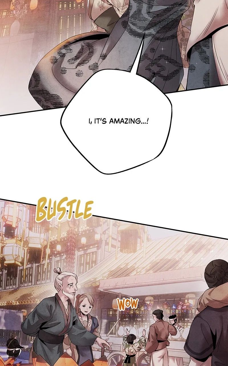 Aza Chapter 52 page 6 - 