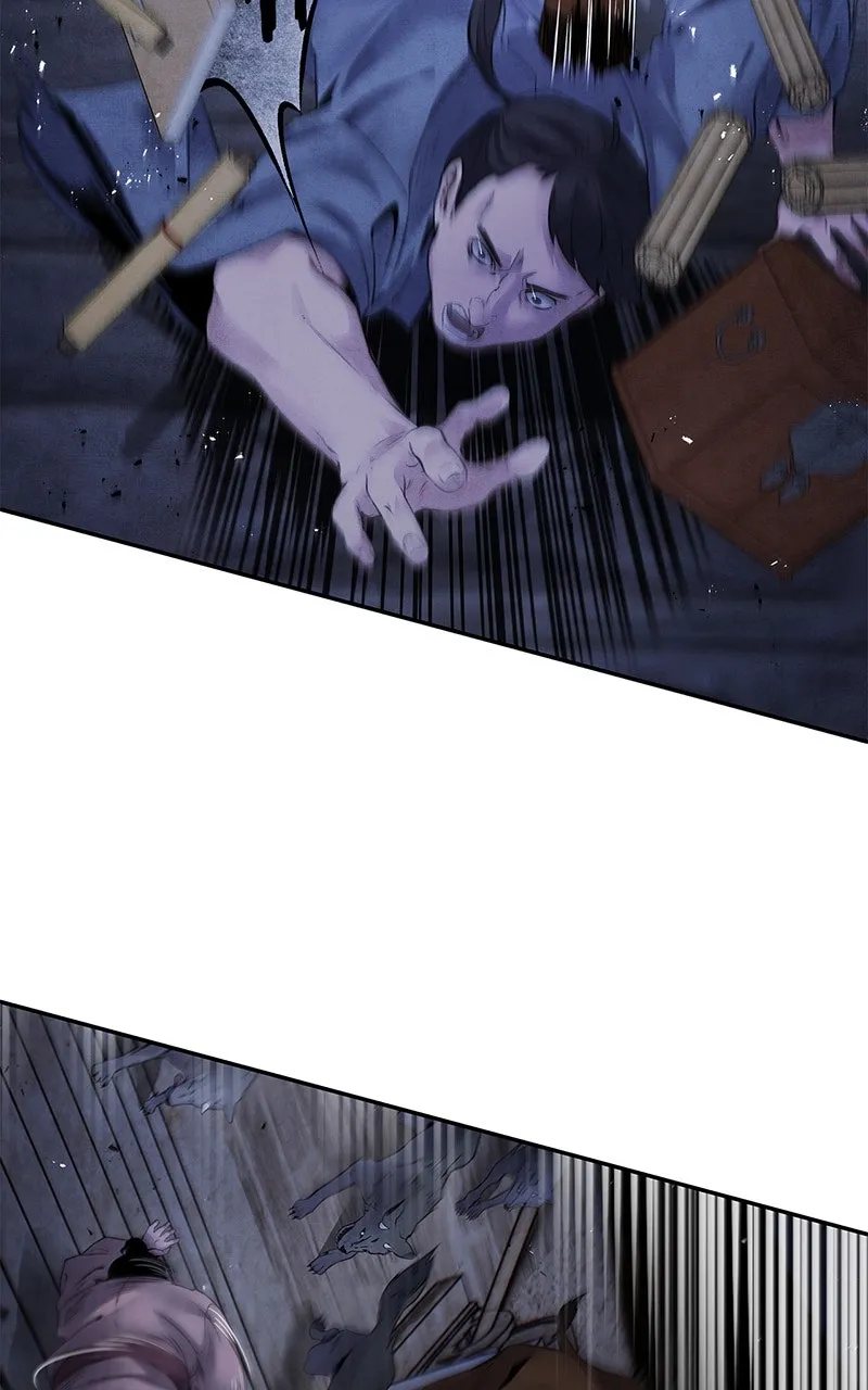 Aza Chapter 52 page 52 - 