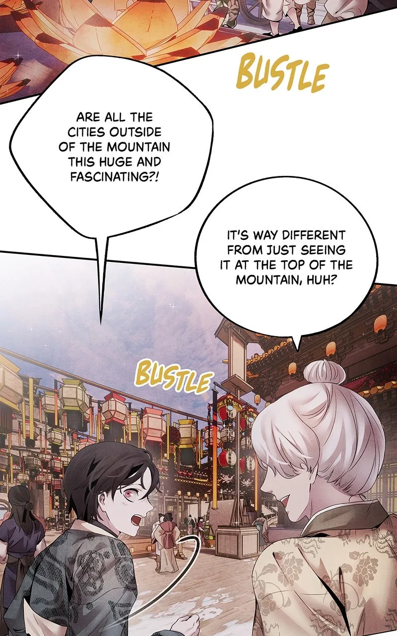 Aza Chapter 52 page 7 - 