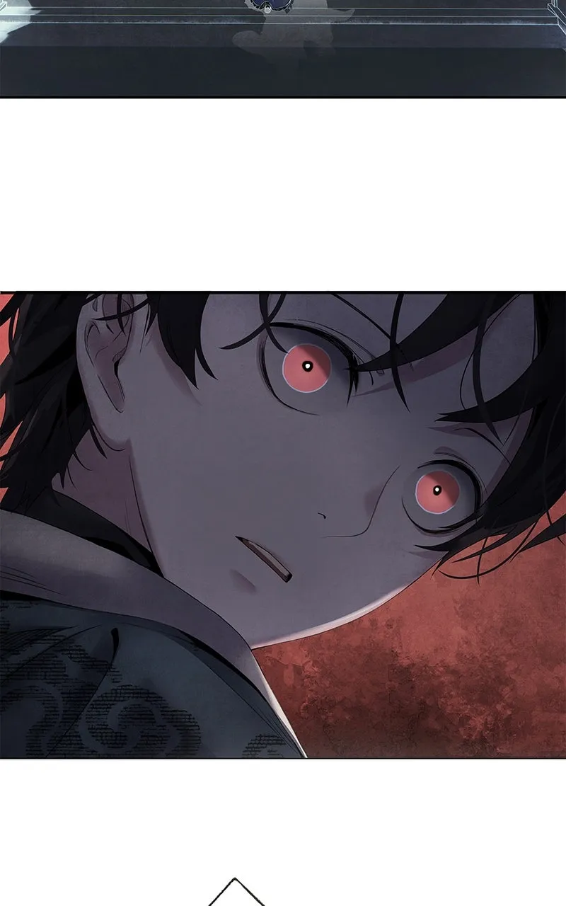 Aza Chapter 52 page 61 - 