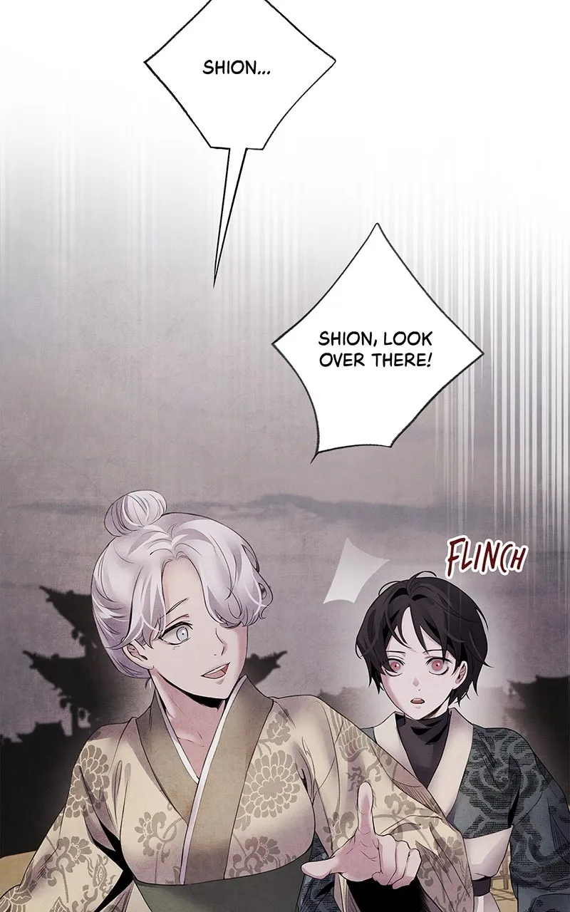Aza Chapter 52 page 62 - 