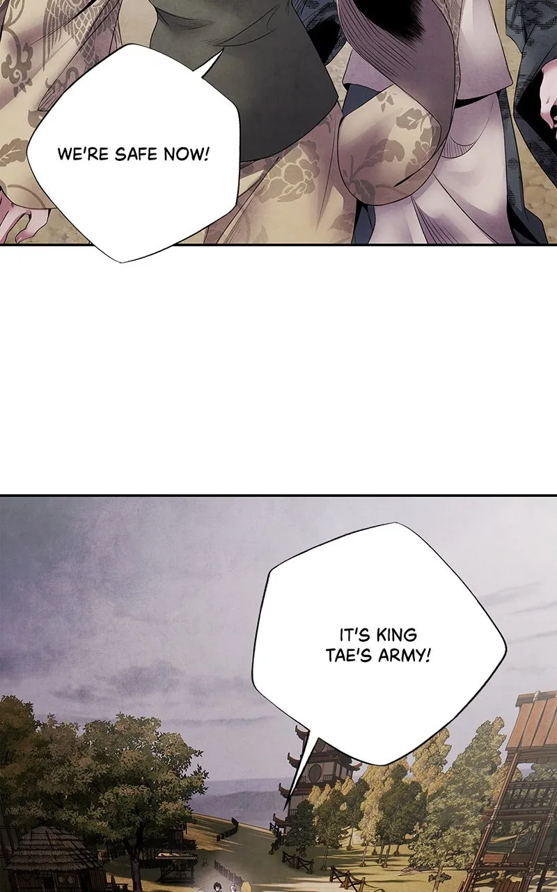 Aza Chapter 52 page 63 - 