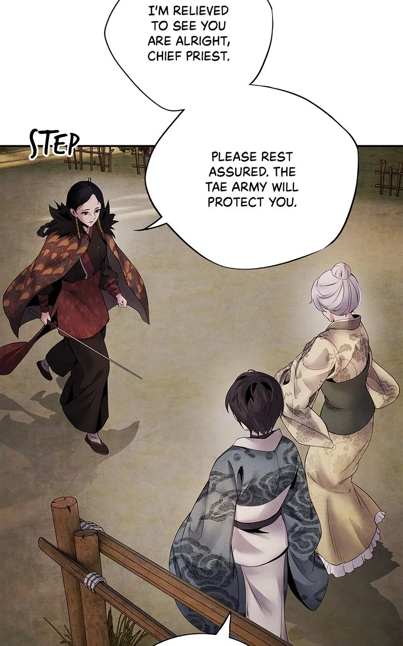Aza Chapter 52 page 65 - 