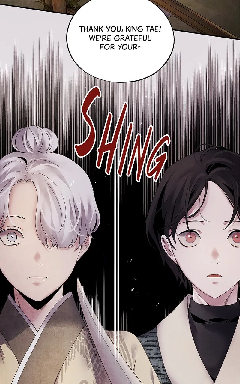 Aza Chapter 52 page 66 - 
