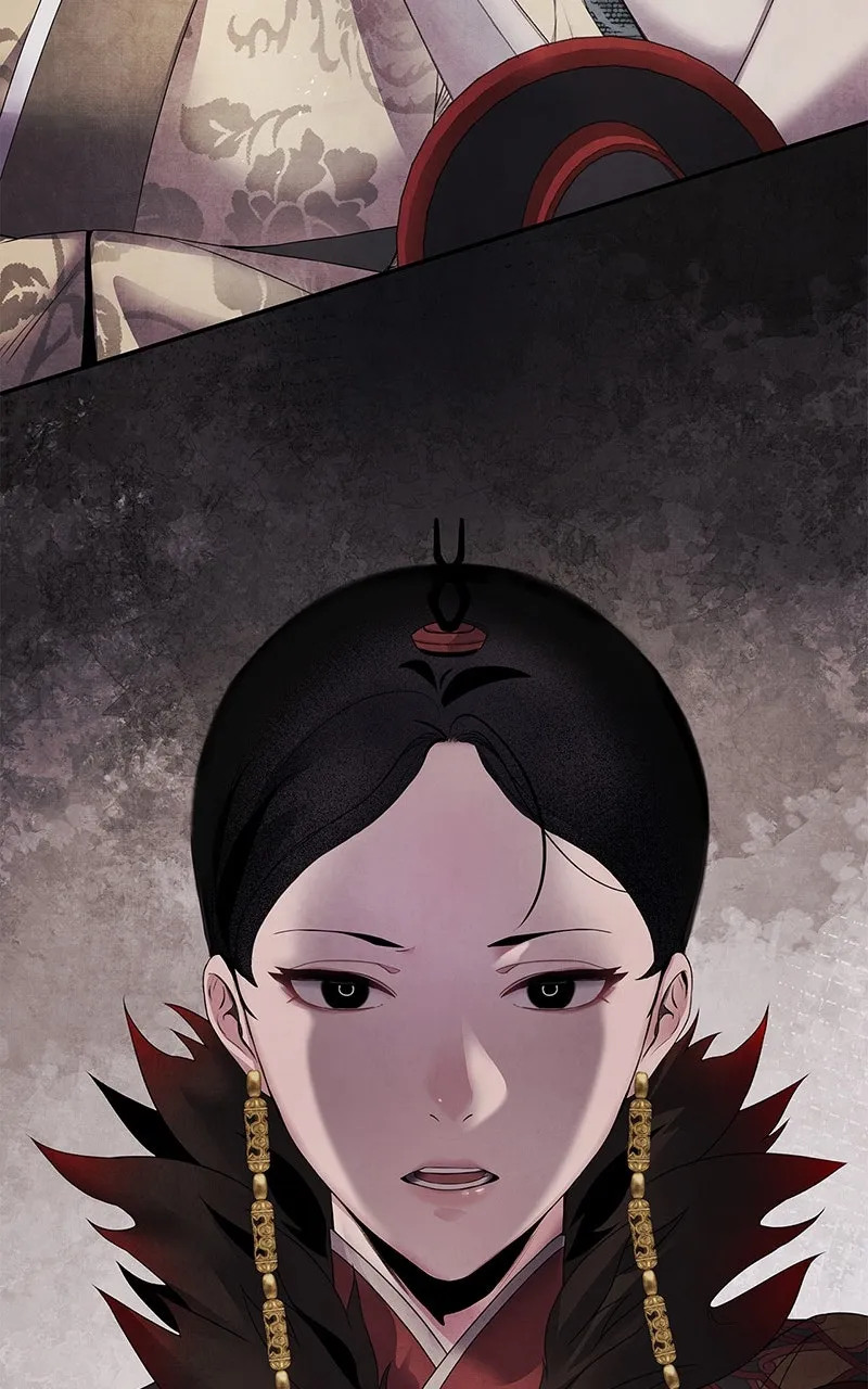 Aza Chapter 52 page 67 - 