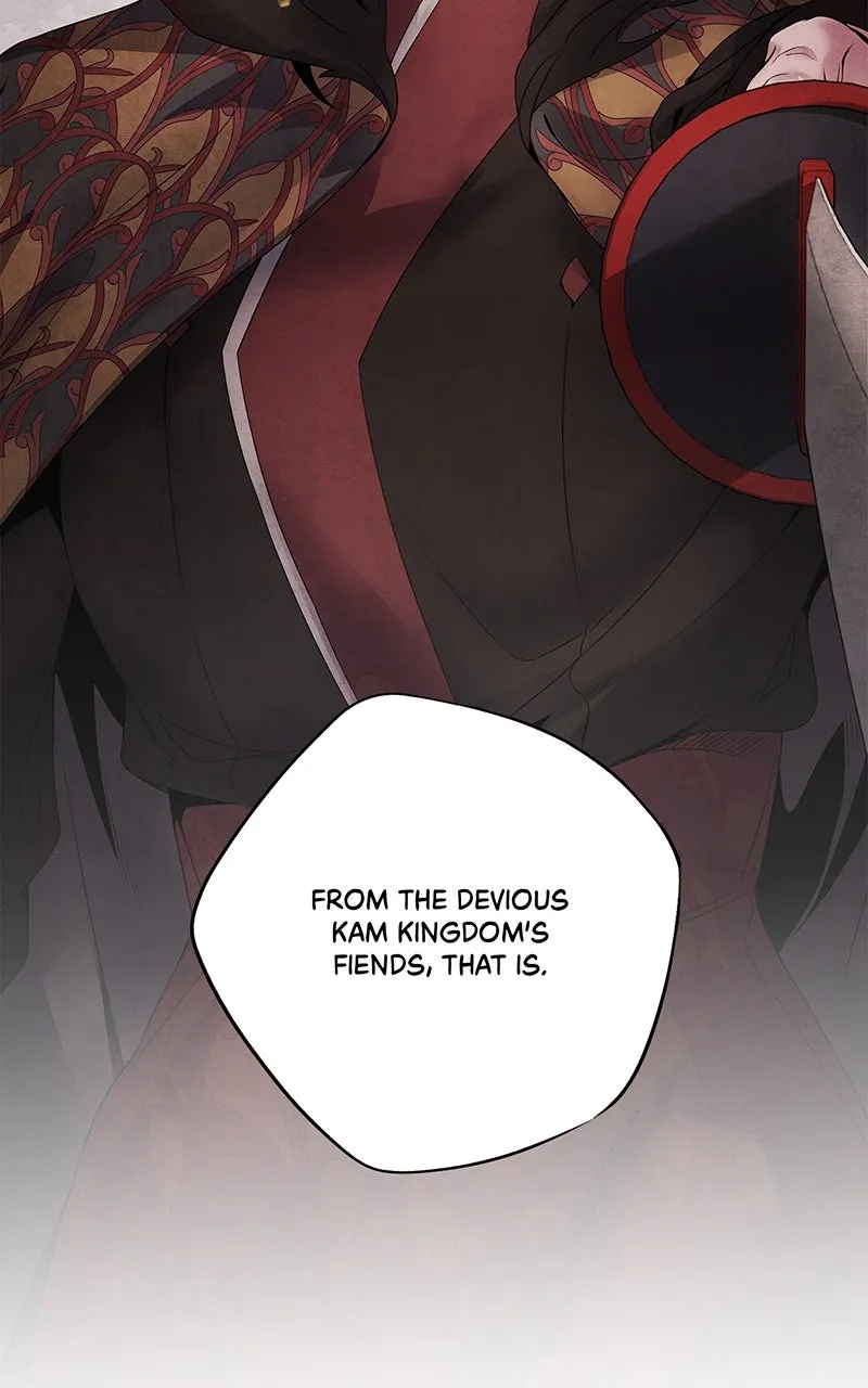Aza Chapter 52 page 68 - 