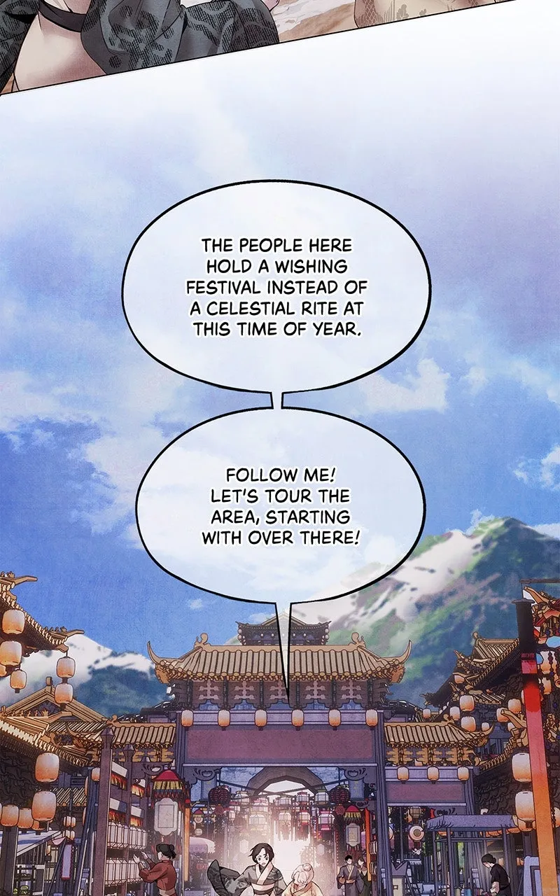 Aza Chapter 52 page 8 - 