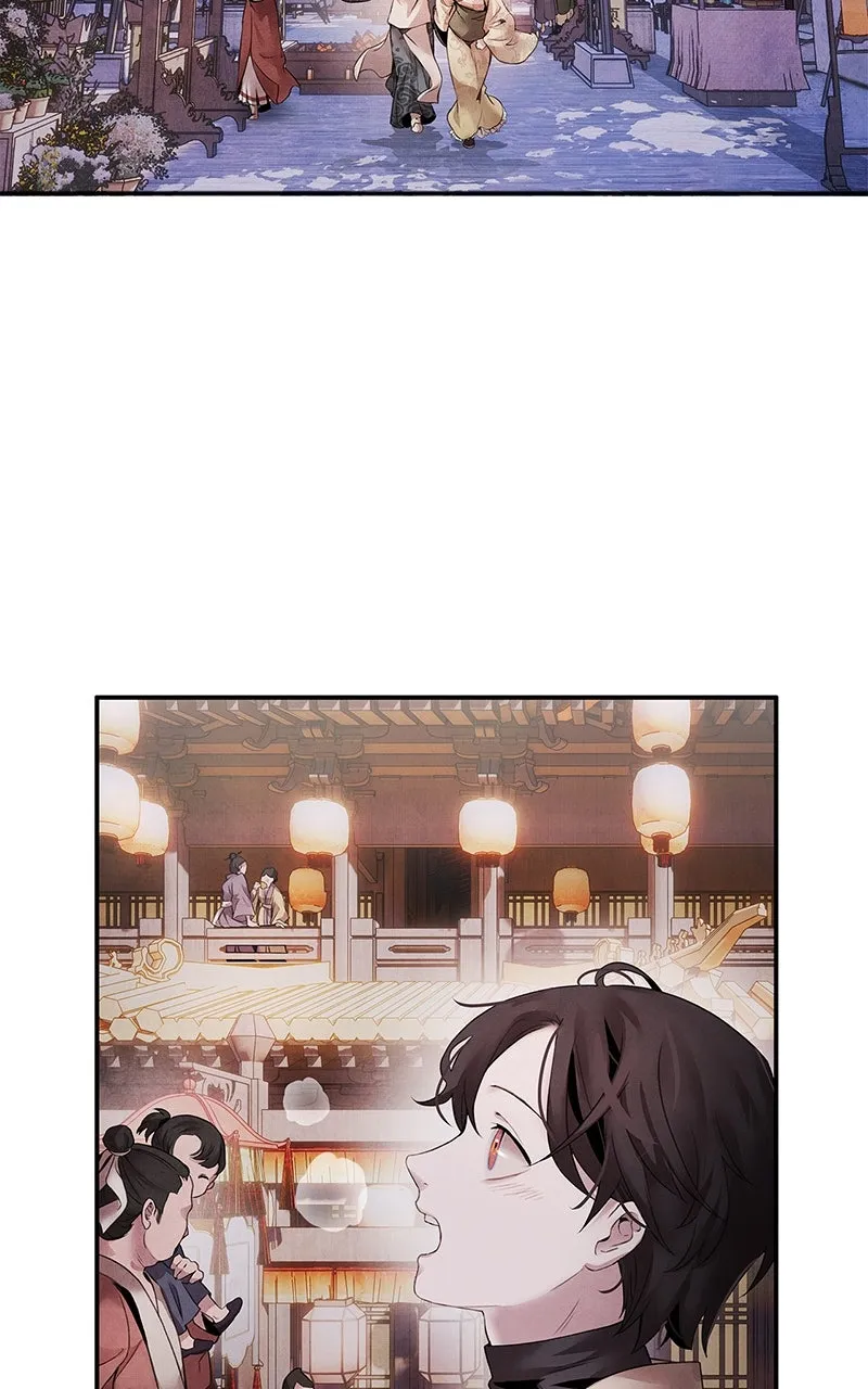 Aza Chapter 52 page 9 - 