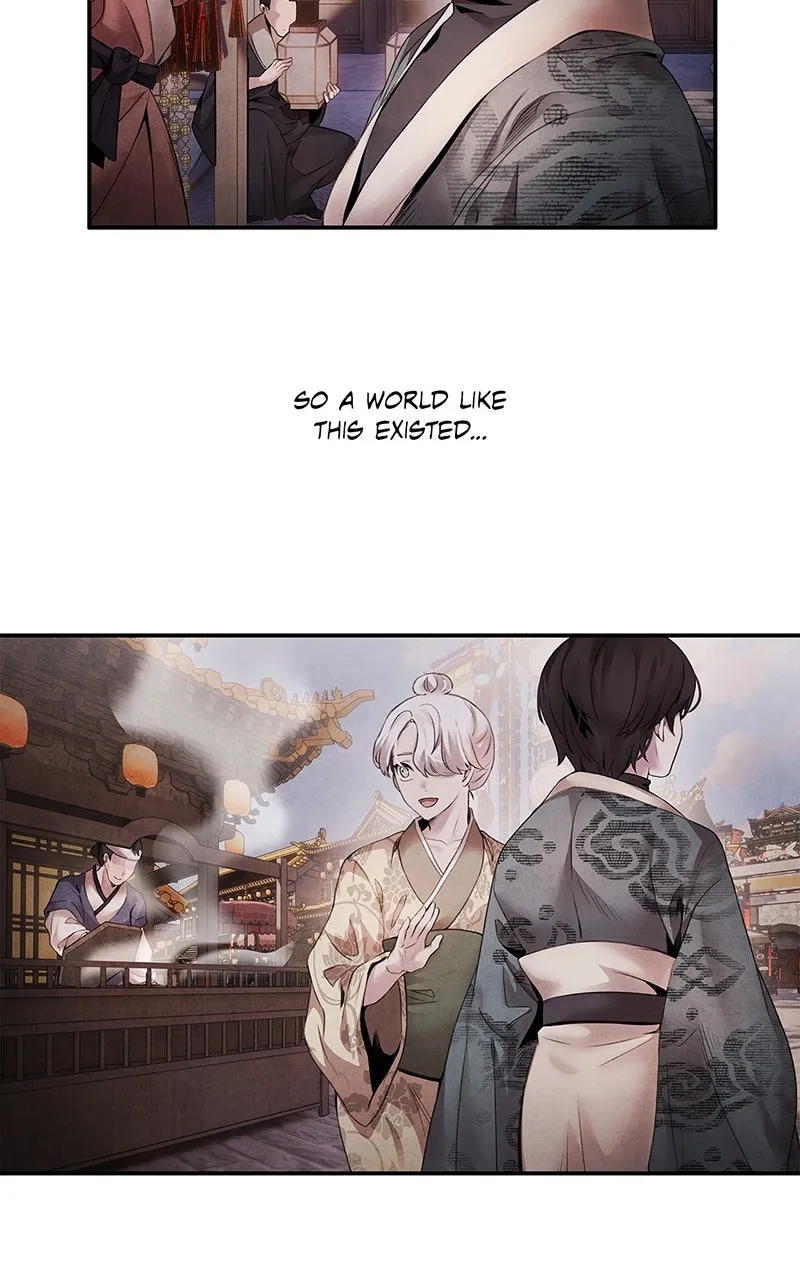 Aza Chapter 52 page 10 - 