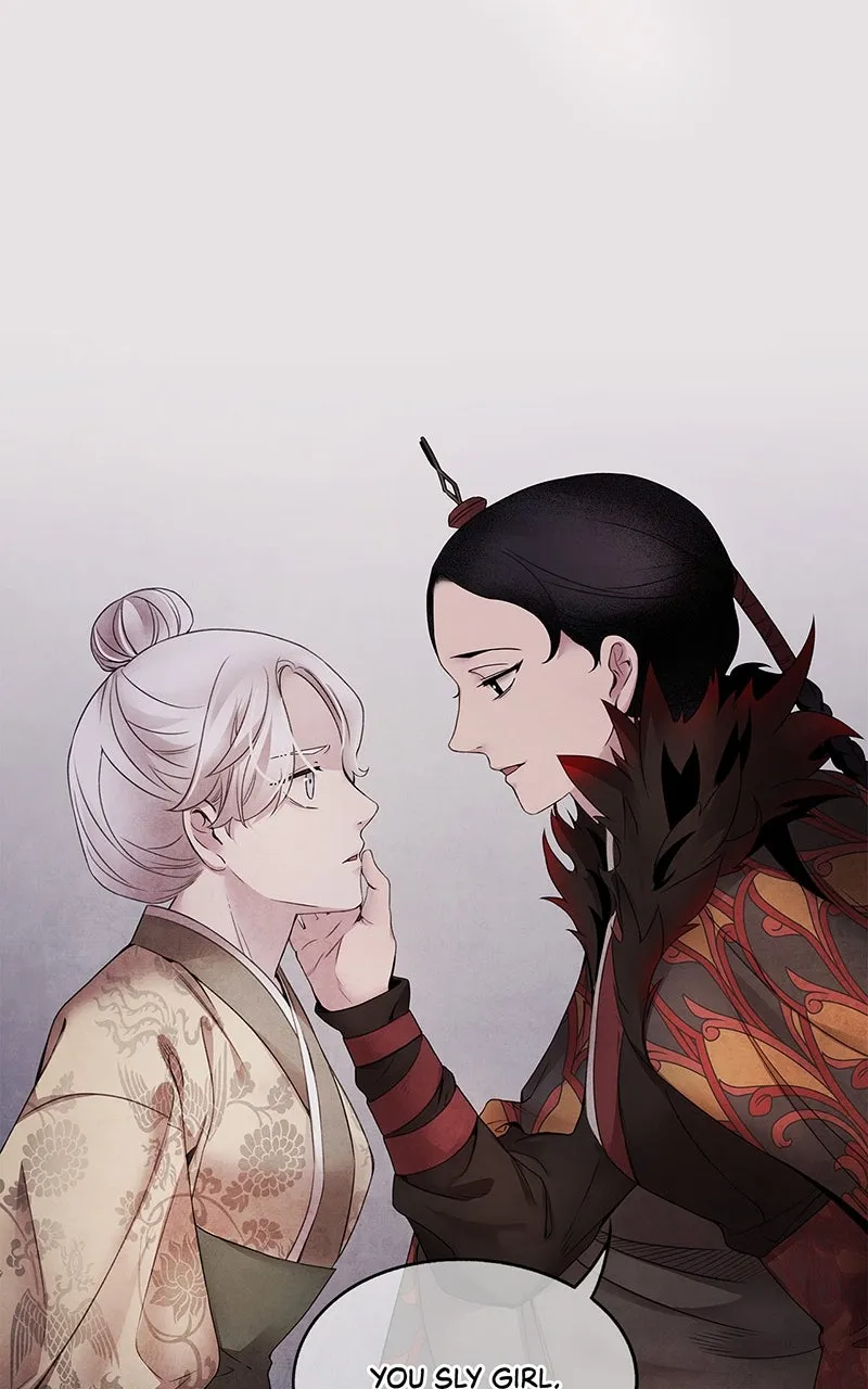 Aza Chapter 53 page 14 - 