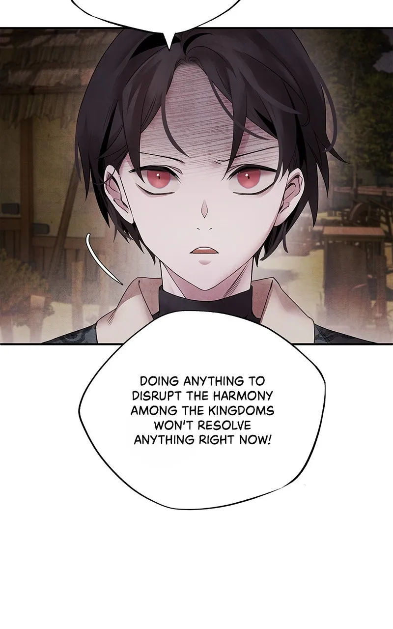 Aza Chapter 53 page 19 - 