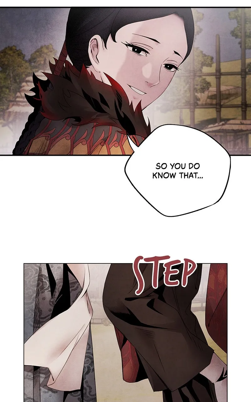 Aza Chapter 53 page 20 - 