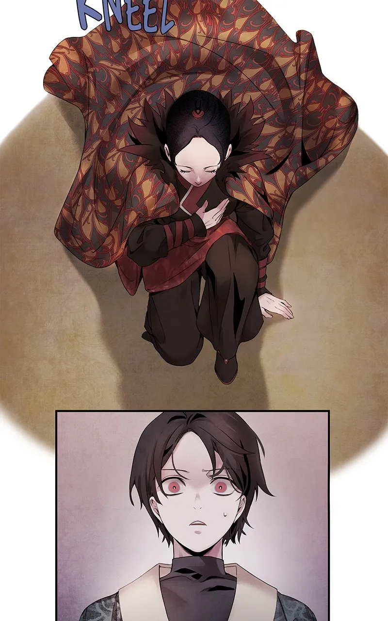Aza Chapter 53 page 25 - 