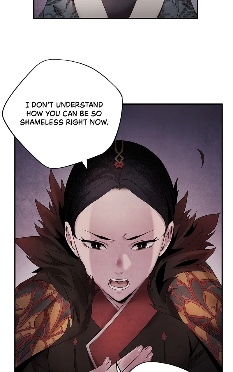 Aza Chapter 53 page 26 - 