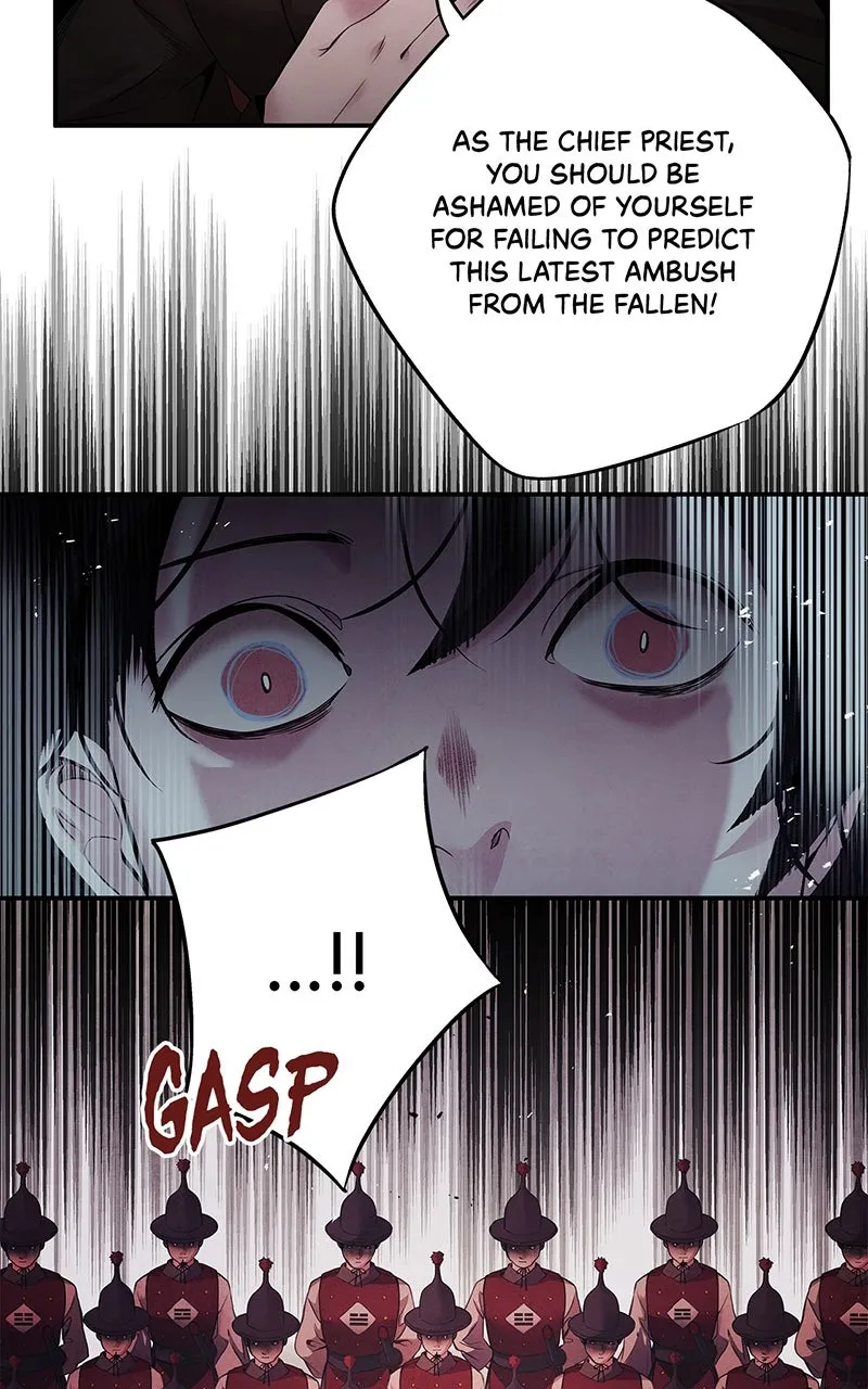Aza Chapter 53 page 27 - 