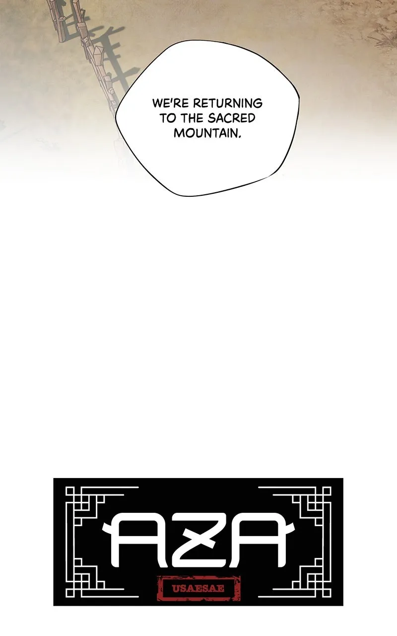 Aza Chapter 53 page 32 - 