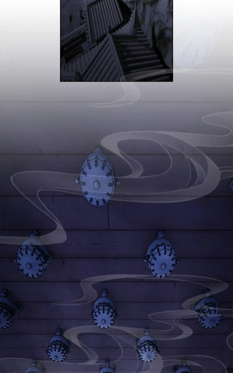 Aza Chapter 53 page 35 - 